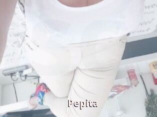 Pepita