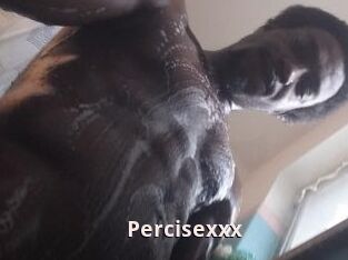 Percisexxx