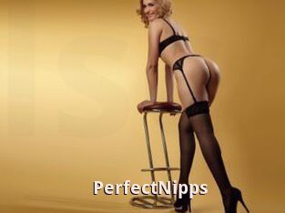 PerfectNipps