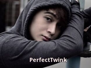 PerfectTwink