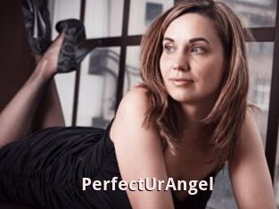 PerfectUrAngel
