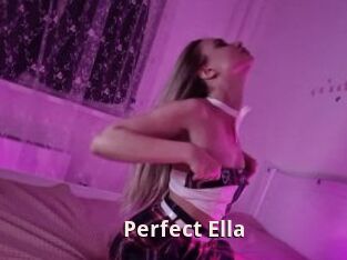Perfect_Ella