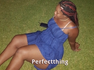 Perfectthing