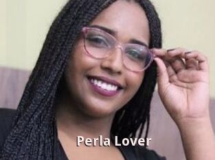 Perla_Lover