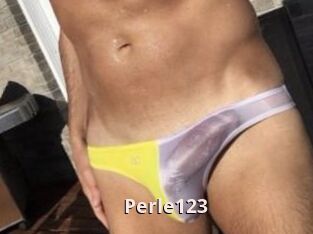 Perle123