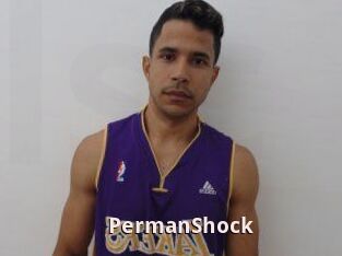 PermanShock