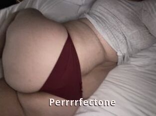 Perrrrfectone