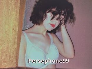 Persephone99