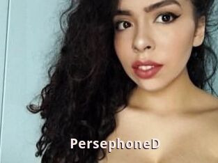 Persephone_D