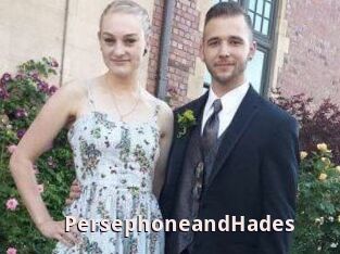 Persephone_and_Hades