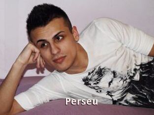 Perseu