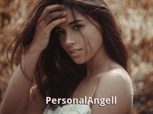 PersonalAngell