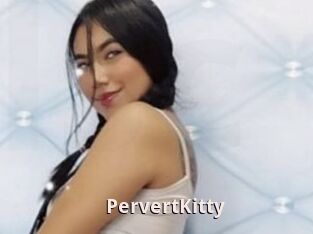 PervertKitty
