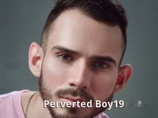 Perverted_Boy19
