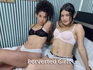 Perverted_Girls