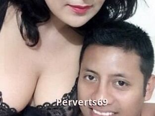Perverts69