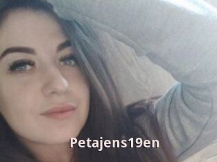 Petajens19en