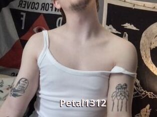 Petal1312