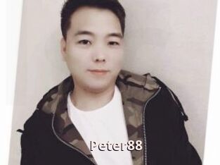 Peter88