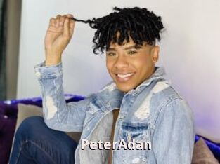 PeterAdan