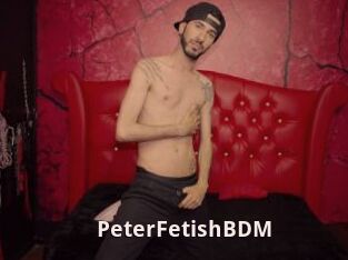 PeterFetishBDM