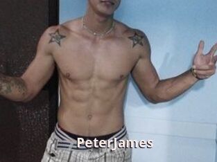 Peter_James