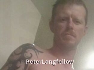 PeterLongfellow