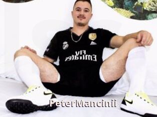 PeterMancinii