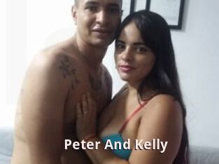 Peter_And_Kelly