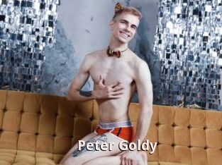 Peter_Goldy