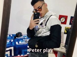 Peter_play