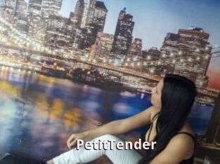 PetitTender