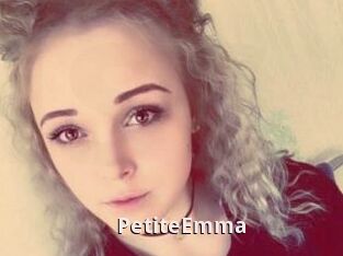 PetiteEmma