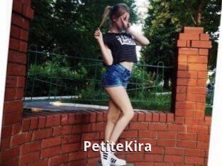 PetiteKira