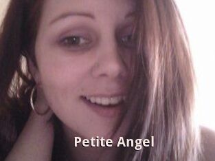 Petite_Angel