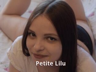 Petite_Lilu