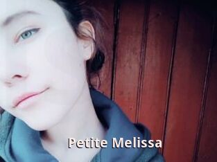 Petite_Melissa