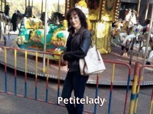 Petite_lady