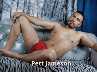 Pett_Jameson