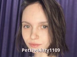 PettiteKitty1109