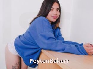 PeytonBakerr