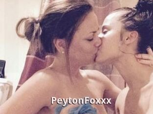 PeytonFoxxx