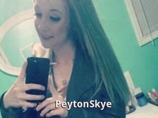 Peyton_Skye