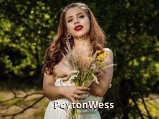 PeytonWess