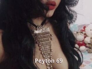 Peyton_69