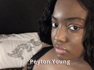 Peyton_Young