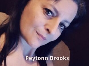 Peytonn_Brooks