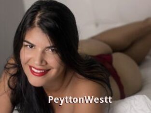 PeyttonWestt