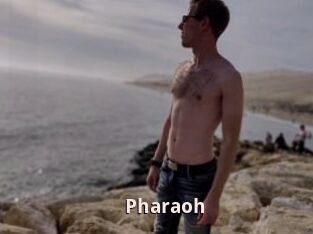 Pharaoh