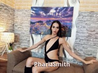 PharizSmith